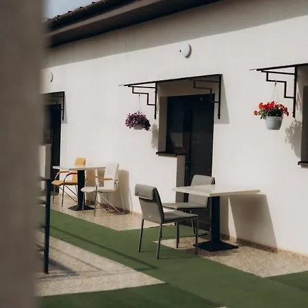 червона ружа *